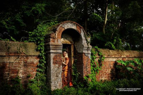 Photos by GLAREART WEDDING PHOTOGRAPHY